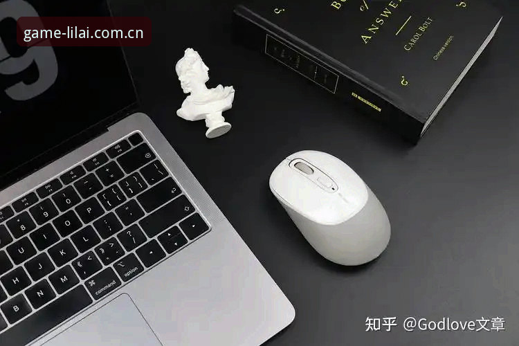 利来体育新手教程：从注册到流畅体验的完整操作指南