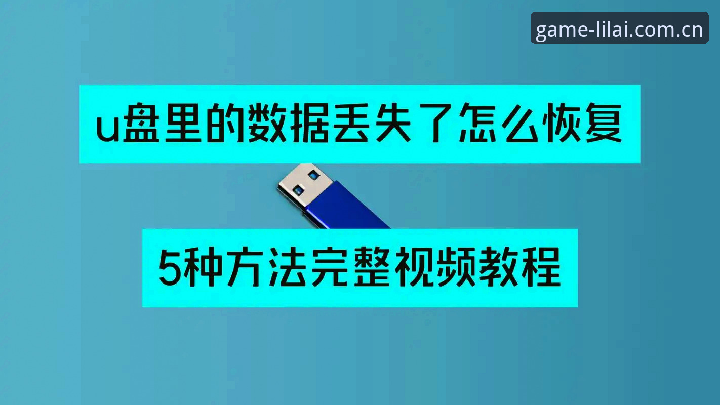 利来体育平台使用指南：从下载到数据恢复的完整教程